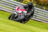 PJ-Motorsport-Photography-2020;anglesey;brands-hatch;cadwell-park;croft;donington-park;enduro-digital-images;event-digital-images;eventdigitalimages;mallory;no-limits;oulton-park;peter-wileman-photography;racing-digital-images;silverstone;snetterton;trackday-digital-images;trackday-photos;vmcc-banbury-run;welsh-2-day-enduro